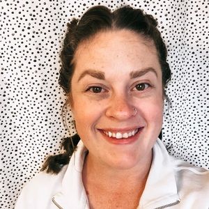 Meet your Posher, Randee